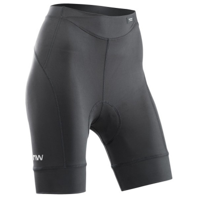 Northwave - Women's Active Short - Cycling bottoms