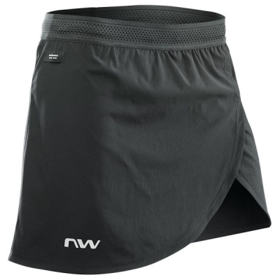 Northwave - Women's Active Skirt - Cycling bottoms