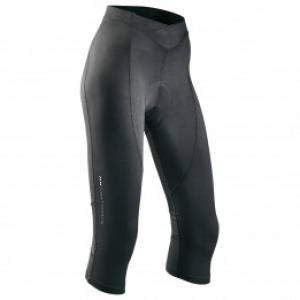 Northwave - Women's Crystal 2 Knickers - Cycling bottoms