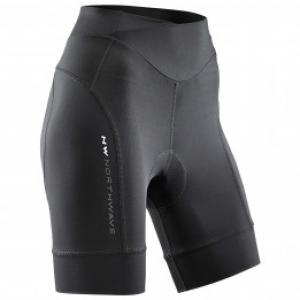 Northwave - Women's Crystal 2 Shorts - Cycling bottoms