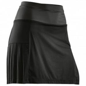 Northwave - Women's Crystal Skirt