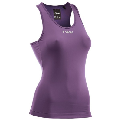 Northwave - Women's Essence Tank - Cycling singlet