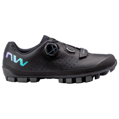 Northwave - Women's Hammer Plus - Cycling shoes