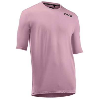 Northwave - Xtrail Jersey Short Sleeve - Cycling jersey