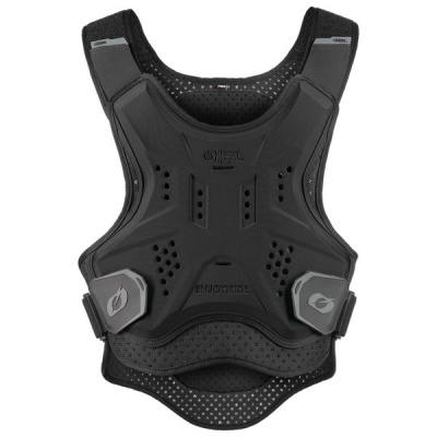 O'Neal - BP Soft Chest Protector - Protector