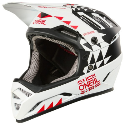 O'Neal - Backflip Helmet Knox - Bike helmet
