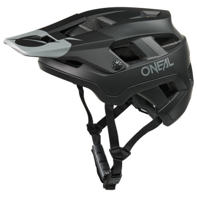 O'Neal - Defender Helmet Solid - Bike helmet