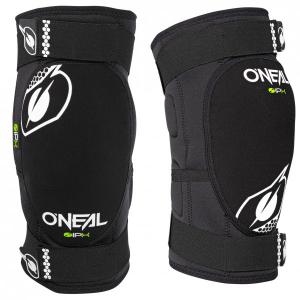 O'Neal - Dirt Knee Guard - Protector