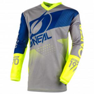 O'Neal - Element Jersey Factor - Cycling jersey