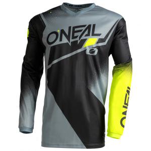 O'Neal - Element Jersey Racewear V.22 - Cycling jersey