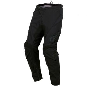 O'Neal - Element Pants Classic - Cycling bottoms
