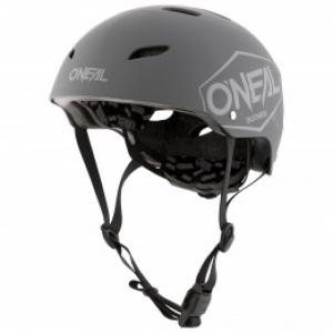 O'Neal - Kid's Dirt Lid Youth Helmet Plain - Bike helmet