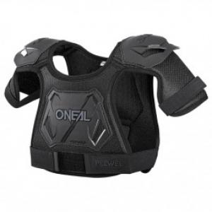 O'Neal - Kid's Peewee Chest Guard - Protector