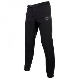 O'Neal - Kid's Trailfinder Pants - Cycling bottoms