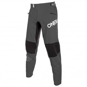 O'Neal - Legacy Pants - Cycling bottoms