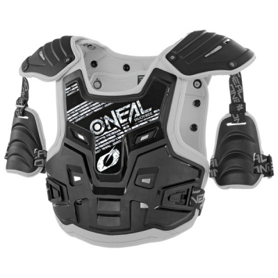 O'Neal - PXR Stone Shield - Protector