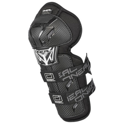 O'Neal - Pro III Carbon Look - Protector