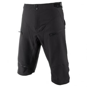 O'Neal - Rockstacker Shorts - Cycling bottoms