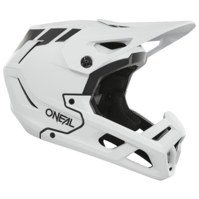 O'Neal - SL1 Helmet Crest - Bike helmet