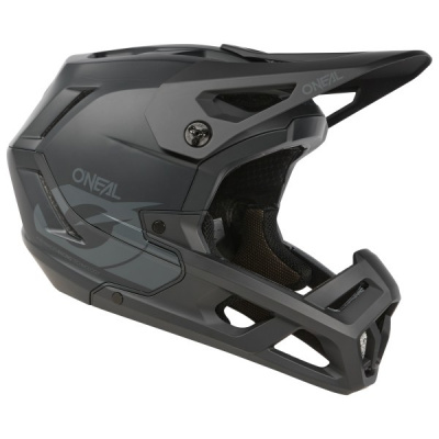 O'Neal - SL1 Helmet Solid - Bike helmet