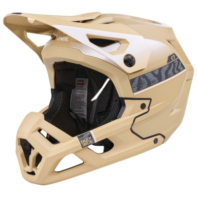 O'Neal - SL1 Helmet Terra - Bike helmet