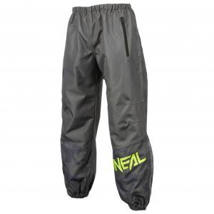 O'Neal - Shore Rain Pants V.22 - Cycling bottoms