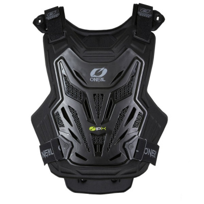 O'Neal - Split Lite Chest Protector - Protector