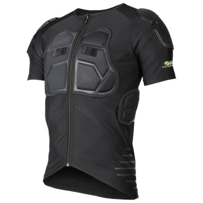 O'Neal - Stv Short Sleeve Protector Shirt - Protector