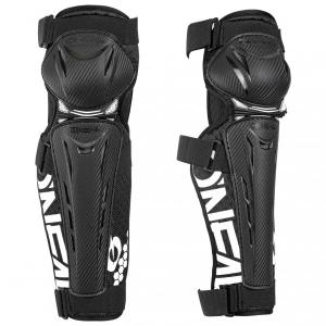 O'Neal - Trail FR Carbon Look Knee Guard - Protector