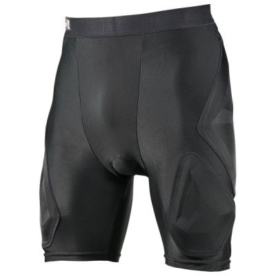 O'Neal - Trail Short - Protector
