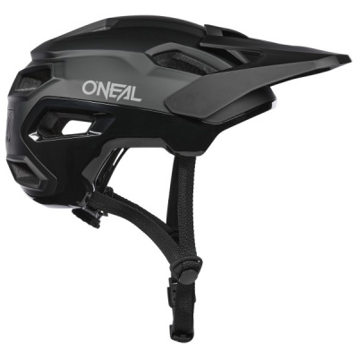 O'Neal - Trailfinder Evo Helmet Solid - Bike helmet