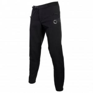 O'Neal - Trailfinder Pants Stealth - Cycling bottoms
