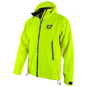 O'Neal - Tsunami Rain Jacket - Cycling jacket