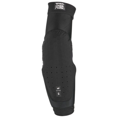 O'Neal - Youth Dirt Elbow - Protector