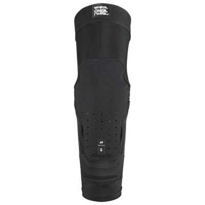 O'Neal - Youth Dirt Knee - Protector