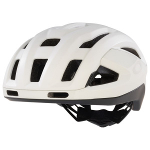 Oakley - ARO3 Endurance - Bike helmet