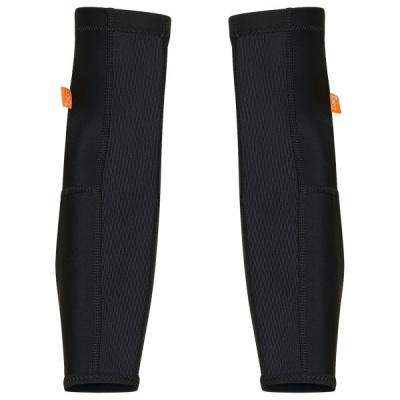 Oakley - All Mountain D3O Elbow Guard - Protector