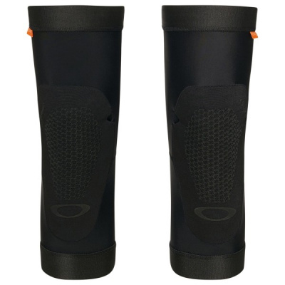 Oakley - All Mountain D3O Knee Guard - Protector