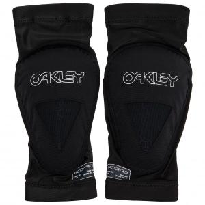 Oakley - All Mountain RZ Labs Elbow Guard - Protector