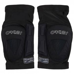 Oakley - All Mountain RZ Labs Knee Guard - Protector