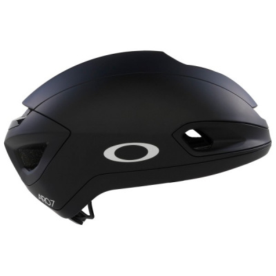 Oakley - Aro7 Lite EU - Bike helmet