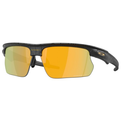 Oakley - Bisphaera Polarized S3 - Cycling glasses