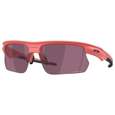 Oakley - Bisphaera S3 - Cycling glasses