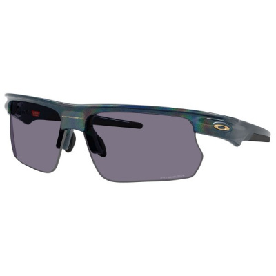 Oakley - Bisphaera S3 (VLT 17%) - Cycling glasses