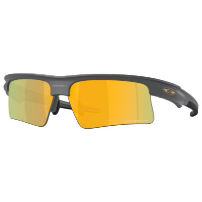 Oakley - Bisphaera Speed Polarized S3 - Cycling glasses