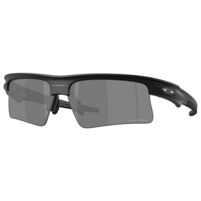 Oakley - Bisphaera Speed S3 - Cycling glasses