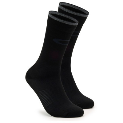 Oakley - Cadence Socks 2.0 - Cycling socks