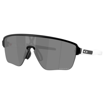 Oakley - Corridor SQ S3 VLT 13% - Cycling glasses