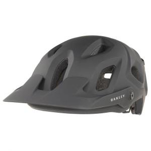 Oakley - DRT5 - Europe - Bike helmet