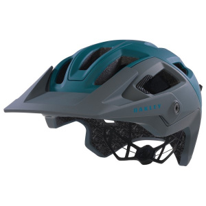 Oakley - DRT5 Maven - Bike helmet